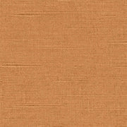 Remnant of Architex Dupioni Ginger Upholstery Vinyl