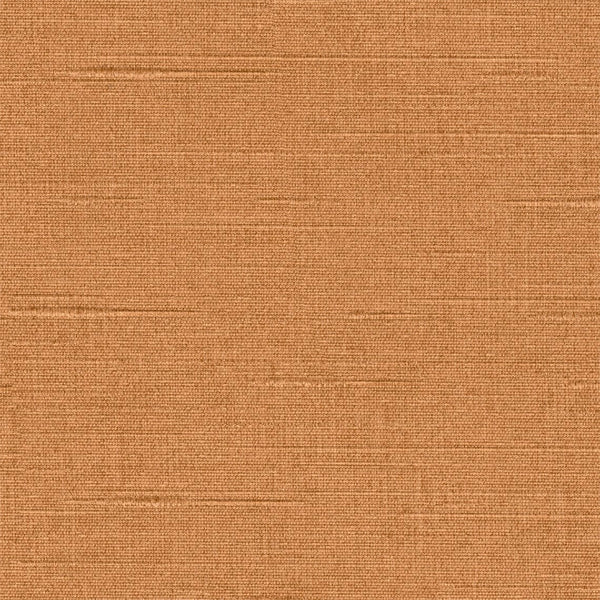 Remnant of Architex Dupioni Ginger Upholstery Vinyl