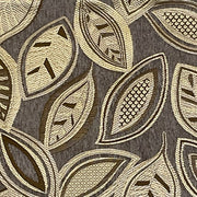 Durrington Stone Upholstery Fabric