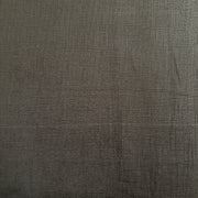 Dusty Illusion Brown Upholstery Fabric