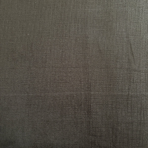 Dusty Illusion Brown Upholstery Fabric