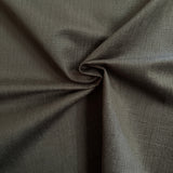 Dusty Illusion Brown Upholstery Fabric Yardage