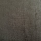 Dusty Illusion Brown Upholstery Fabric