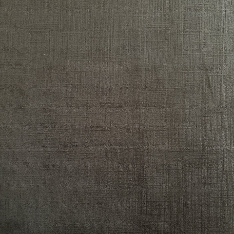 Dusty Illusion Brown Upholstery Fabric