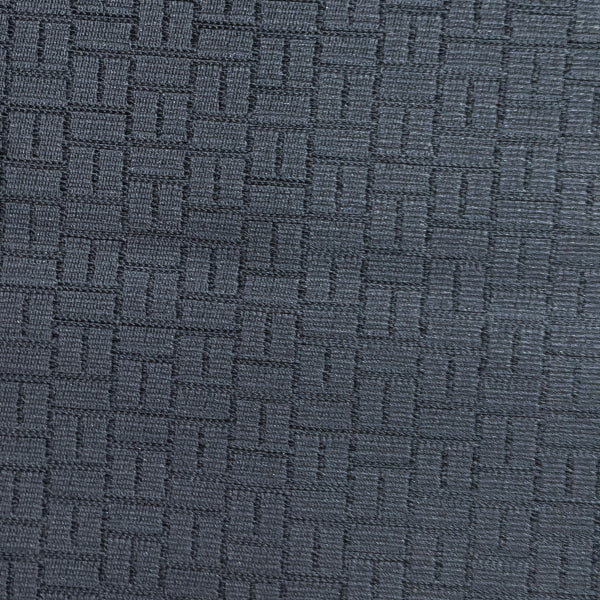Duvaltex Cadence Quartz Upholstery Fabric Yardage