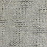 Duvaltex Couture Thimble Upholstery Fabric