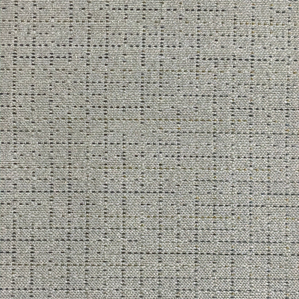 Duvaltex Couture Thimble Upholstery Fabric