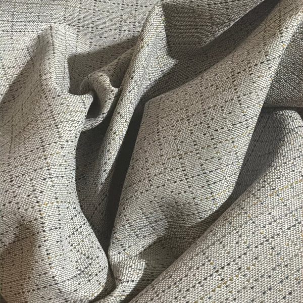 Duvaltex Couture Thimble Upholstery Fabric Yardage
