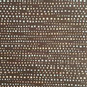 Duvaltex Echo Oxide Upholstery Fabric