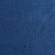 Duvaltex Intuition Admiral Blue Upholstery Fabric