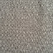 Duvaltex Intuition Charcoal Upholstery Fabric