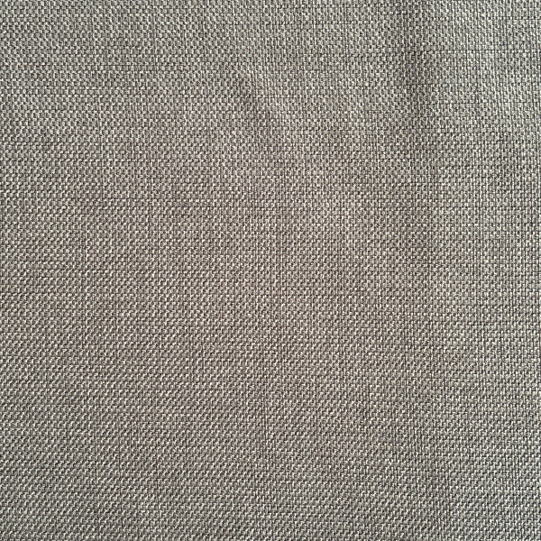 Duvaltex Intuition Charcoal Upholstery Fabric