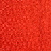 Duvaltex Intuition Scarlet Upholstery Fabric