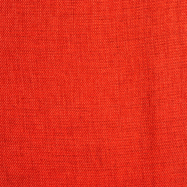 Duvaltex Intuition Scarlet Upholstery Fabric