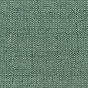Duvaltex Intuition Viridian Green Upholstery Fabric