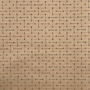Duvaltex Jacks Flash Upholstery Fabric