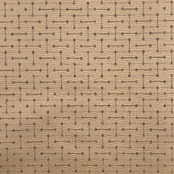 Duvaltex Jacks Flash Upholstery Fabric