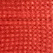 Duvaltex Mingle Scarlet Upholstery Fabric
