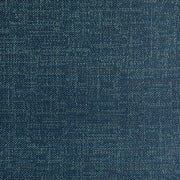 Duvaltex Moment Azure Upholstery Fabric