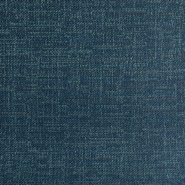 Duvaltex Moment Azure Upholstery Fabric