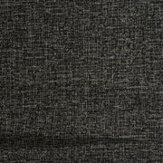 Duvaltex Moment Carbon Upholstery Fabric