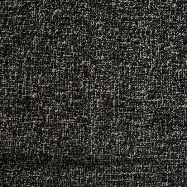 Duvaltex Moment Carbon Upholstery Fabric