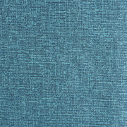 Duvaltex Moment Denim Upholstery Fabric
