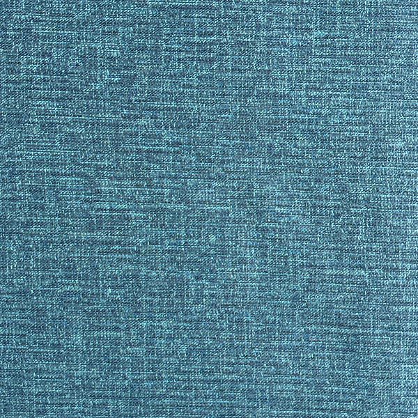 Duvaltex Moment Denim Upholstery Fabric