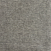 Duvaltex Moment Pebble Upholstery Fabric