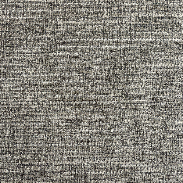 Duvaltex Moment Pebble Upholstery Fabric