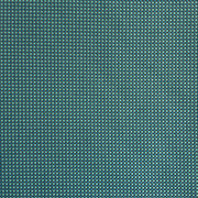 Duvaltex Reason Aqua Upholstery Fabric
