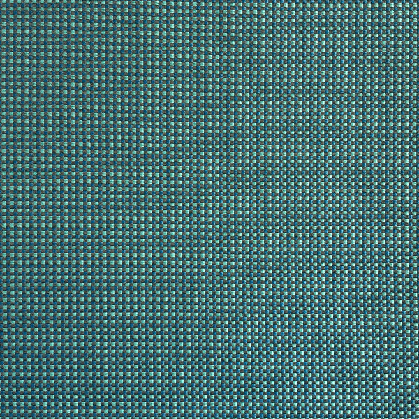 Duvaltex Reason Aqua Upholstery Fabric