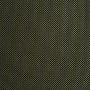 Duvaltex Reason Olive Upholstery Fabric