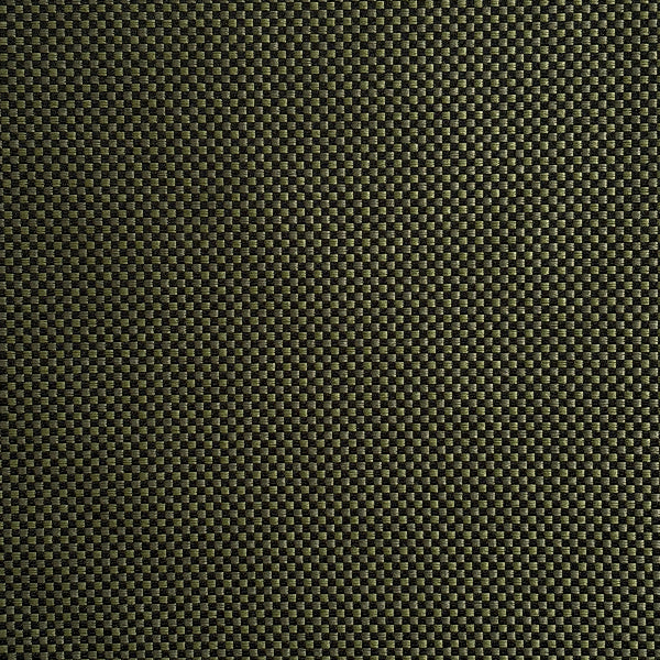 Duvaltex Reason Olive Upholstery Fabric