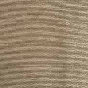 Duvaltex Soundbyte Safari Gold Upholstery Fabric
