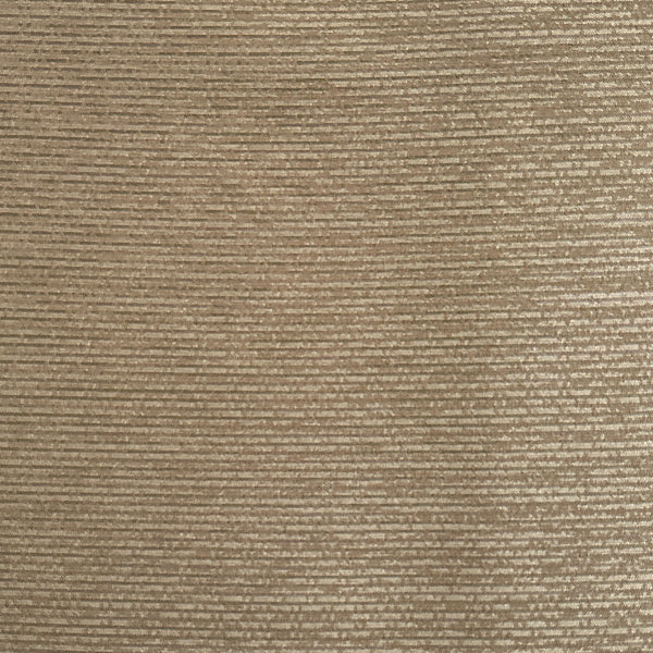 Duvaltex Soundbyte Safari Gold Upholstery Fabric