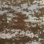 Duvaltex Zephyr Flint Upholstery Fabric