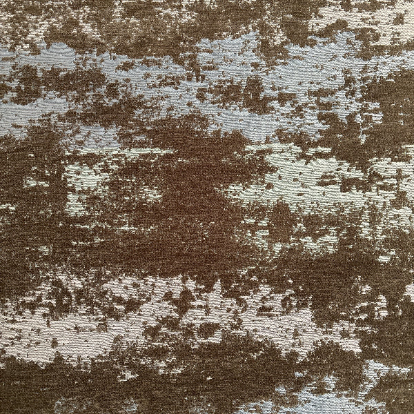 Duvaltex Zephyr Flint Upholstery Fabric