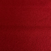 Momentum Civil Red Upholstery Fabric