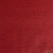 CF Stinson Flanders Salsa Red Upholstery Vinyl