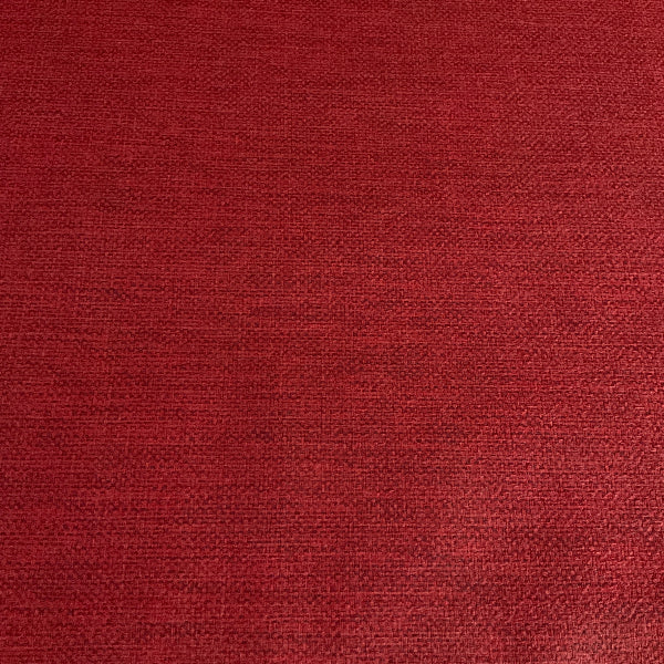 CF Stinson Flanders Salsa Red Upholstery Vinyl
