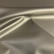 Remnant of Knoll Vibe Glam Grey Upholstery Vinyl