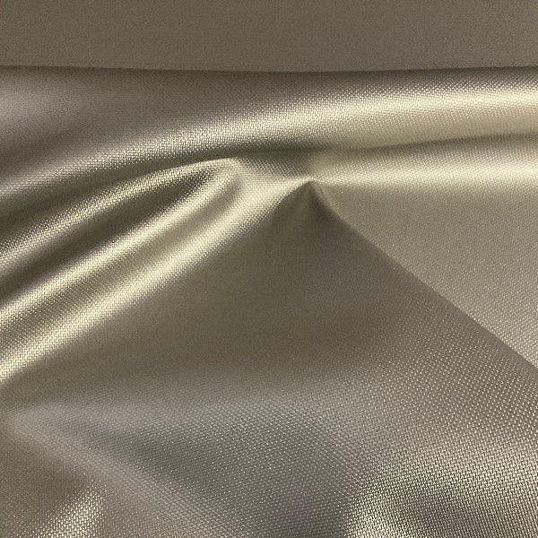 Remnant of Knoll Vibe Glam Grey Upholstery Vinyl