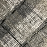 Arc-Com Perspective Pewter Upholstery Fabric