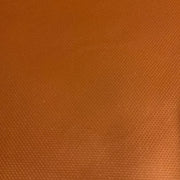 CF Stinson Amplify Tangelo Textured Upholstery Vinyl