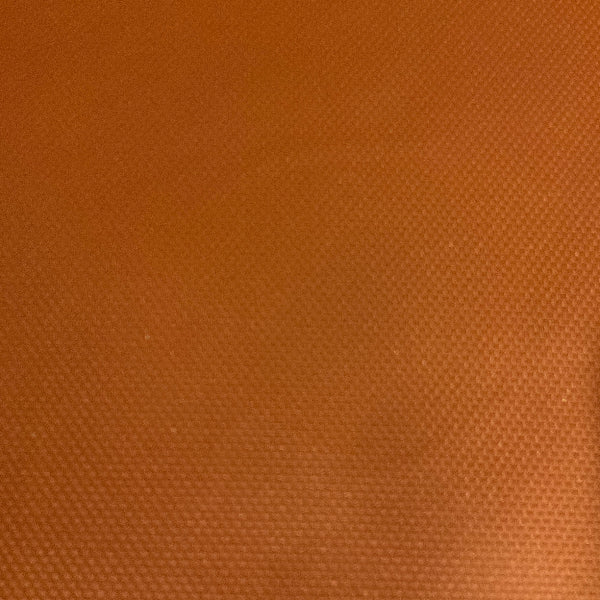 CF Stinson Amplify Tangelo Textured Upholstery Vinyl