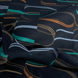 Maharam Serif Suit Upholstery Fabric