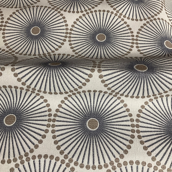 Momentum Fidget CV Limestone Upholstery Vinyl