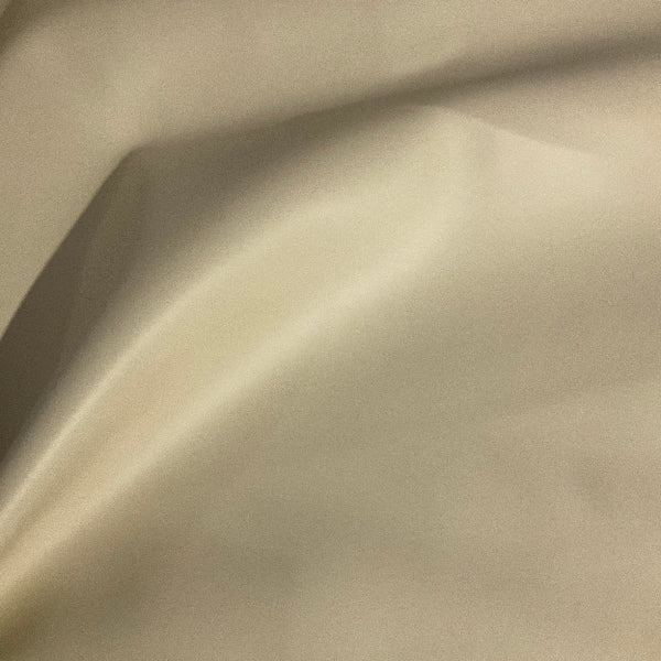Momentum Endurance EPU Ecru Upholstery Vinyl
