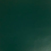 CF Stinson Avant Forest Green Upholstery Vinyl
